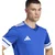 adidas Squa25 Jsy M Modra