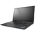 LENOVO prenosnik X1 Carbon 3rd Gen (Core i5 2.2GHz, 8GB, SSD 256GB, 14.0” FHD, brez OS)