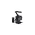 Tilta Camera Cage for Sony Alpha 7 V Pro Kit - Black