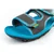 KEEN Sandali 38 EU Knotch