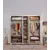 Hanah Home Ormar, Beli