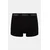 Boksarice Puma BOXER 3-pack