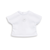 Majica T-shirts Ma Corolle 2 komada za lutku od 36 cm od 4 godine
