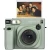 FUJIFILM Fotoaparat Instax WIDE 400
