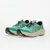 ASICS Trail copati GT-2000 14 TR