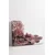 Slika Wallity Ersyfdc37, 40x60 cm