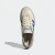 ADIDAS ORIGINALS Nizke superge Handball Spezial kobalt modra/volneno bela/naravno bela