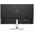 HP 524sf 23.8 94C17E9#ABB