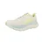 Hoka CLIFTON 11 W, ženske patike za trčanje, bijela 1176573