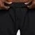 Nike M NK DF CHALLENGER 5BF SHORT, muški šorc za trčanje, crna DV9363