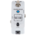 Mooer MLP1 Micro Looper pedala