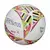 Wilson lopta AVP Movement VB New white/pink/yellow unisex
