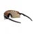 Oakley Encoder Strike Športna očala