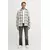 Kavbojke Levis 501 LEVIS®ORIGINAL FIT