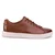 Clarks Superge Un Costa Lace 261486907 Rjava