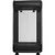 Cooler Master MasterFrame 360 Stage Mirror Full Tower ohišje