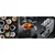 Berdsen BD-770 20-barski aparat za espresso, srebrn