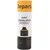iTOTAL Kecelja Deparatures XL2558A