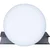 Nvc LED sijalica, E27, 20W, 6500K