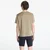 Majice Ciele Athletics M FSTTShirt 2 Canvas M