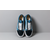 Vans Old Skool Superge 392440 Modra