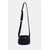 Torbica Tommy Hilfiger mornarsko modra barva, AW0AW17704