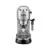 DELONGHI Espresso aparat EC 685.M 557068 *I