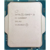 Intel Core i5-12600KF LGA1700 Procesor / CPU | BX8071512600KF