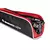 Manfrotto BeFree LIVE MVKBFRT- LIVE