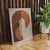 Wallity Slika ASR_CNV25-12, 70x100 cm