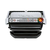 Kontaktni žar TEFAL GC712834