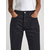 ZENSKI PEPE JEANS SORTS SKINNY CROP HW