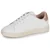 Tommy Hilfiger JACK Bela