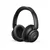 Soundcore Q30 ANC BT slušalice crne