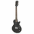 EPIPHONE električna kitara LES PAUL EXPRESS EB