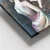 Slika Wallity DEV03292100140, 100x140 cm