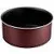 Tefal L7243002 Ponev Ingenio 20 cm
