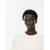 Pull&Bear Pulover bela