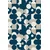 CONCEPTUM HYPNOSE Tepih (160x230) WOOKECE126