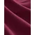 Next Srajca burgund