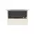 APPLE MacBook Air 13 (Starlight) M3, 16GB, 256GB SSD (mc8j4ze/a)