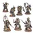 Kill Team: Starter Set