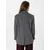 Antioch Blazer Chaima siva