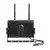 Osram - Zadnja kamera ROADSIGHT OWRCS7 Full HD 1080p 12/24V IP67