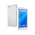 Lenovo TAB4 Plus 8 FHD (ZA2E0010BG) 3GB/16GB Wi-Fi tablica, White (Android)