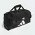 ADIDAS Torba tra def duf s U