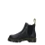 Dr. Martens Chelsea škornji 2976 Bex, črna
