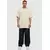 Urban Classics Kavbojke 90‘s  temno modra