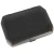 Matrix 8 Compartment Shallow Accessory Box