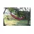 Merco Multipack 2pcs Hammock Garden Hammock, S